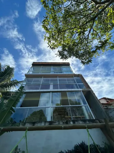 Oportunidade Ipioca - apartamentos vista mar