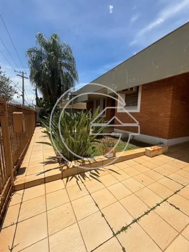 VENDE-SE Residência NO MARIA IZABEL - MARÍLIA/SP