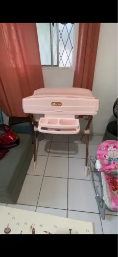 Bb banheira para bebê 