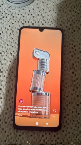 xiaomi 14c