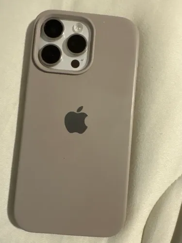 iphone 15 pro Max 256