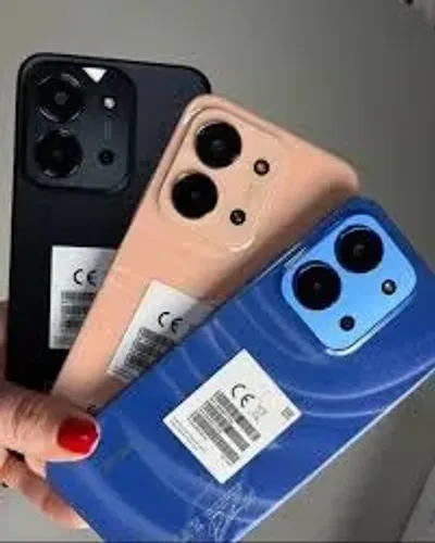 Redmi 15C 256 / 8 ,[azul ]..novos 