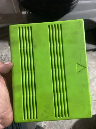 Cartucho neo geo 161 in 1