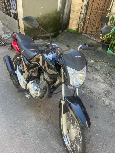 sem multas