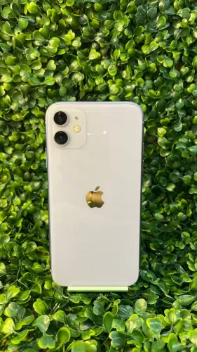 IPHONE 11 64 GB