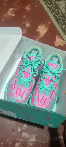 M.E.L.O