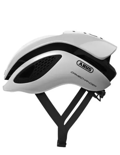 Capacete de Ciclismo