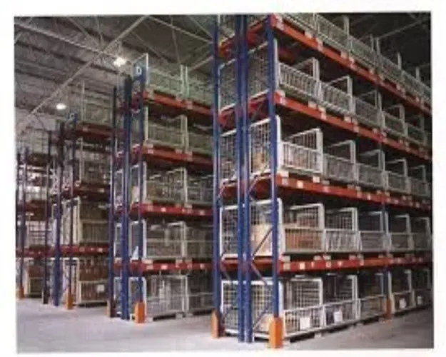 GALPAO INDUSTRIAL em Simões Filho - BA, Palmares