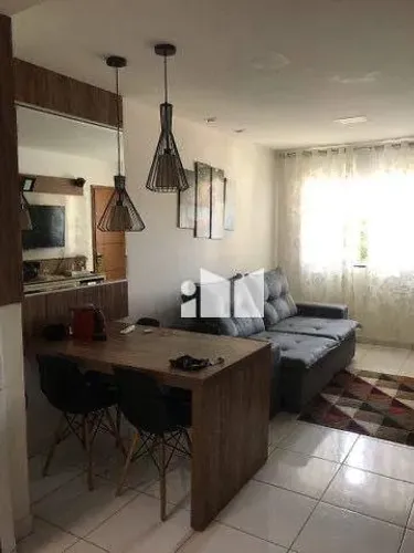 Casa com 2 dormitórios à venda, 75 m² por R$ 379.000,00 - Riviera da Barra - Vila Velha/ES