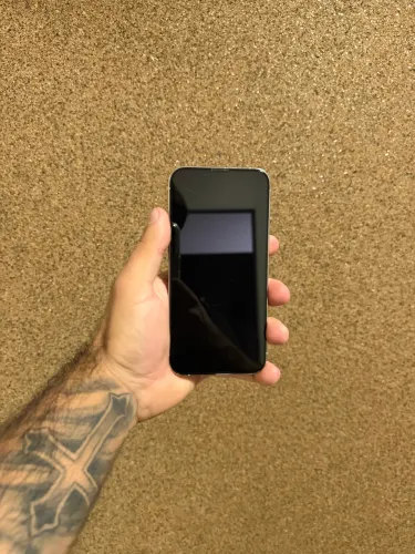 iPhone 13 Pro 128GB