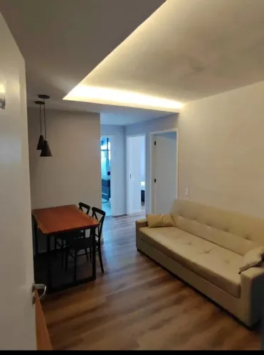 Apartamento disponível para locação em Alagoinhas -Ba!