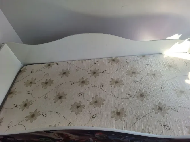 Cama