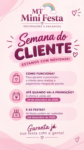 Pegue e monte