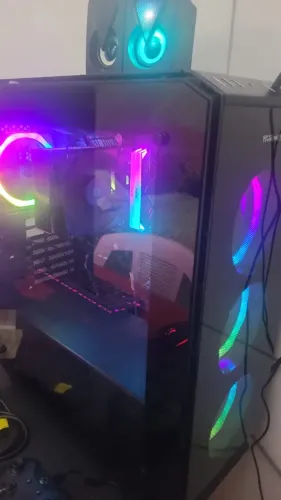 Computador