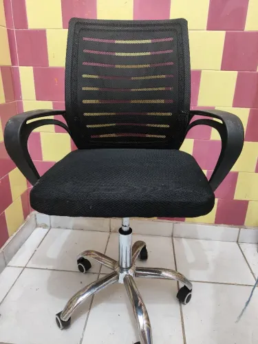 Cadeira de computador