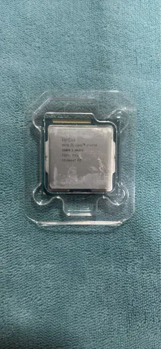 Processador i7-3770