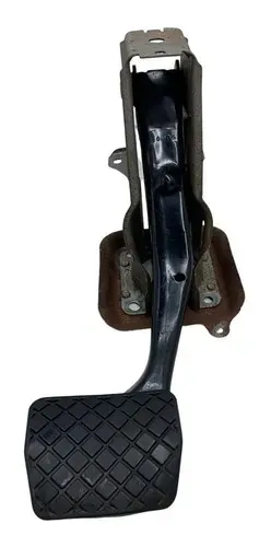 Pedal De Freio Jetta 2.0 Aspirado 2016