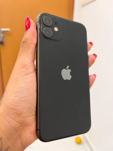 IPHONE 11 64GB