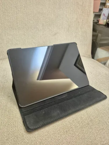 Galaxy Tab A9+ 5G