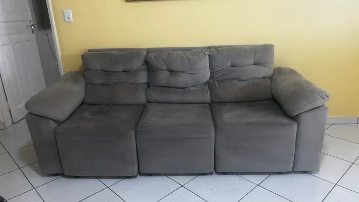Sofá