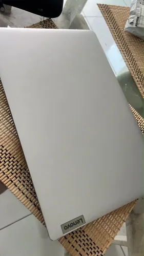 NOTEBOOK LENOVO