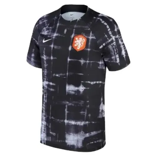 Camisa Treino Holanda
