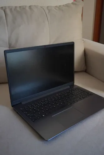 Notebook Lenovo Ideapad 3
