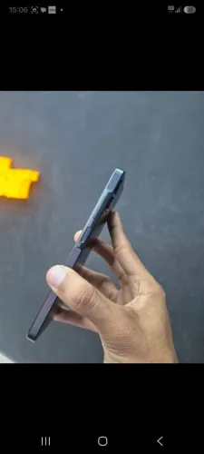 Samsung Galaxy A06 5G 