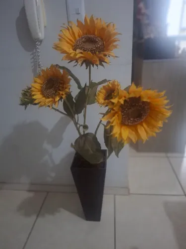 Decoração