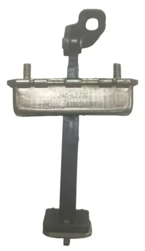 Peças para porta JAC ou J3