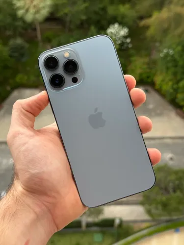 iPhone 13 Pro Max 256gb
