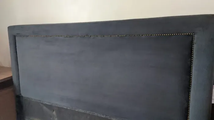 Cabeceira para Cama Queen