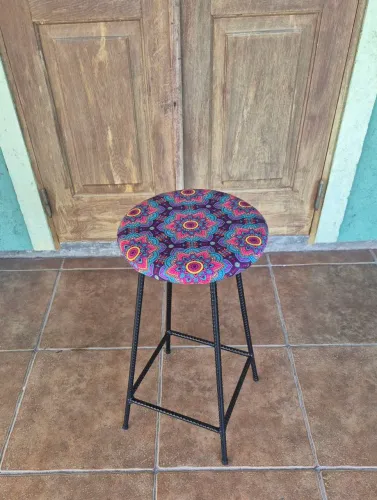 Banqueta 