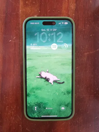 iPhone 14 Pro Max 128GB