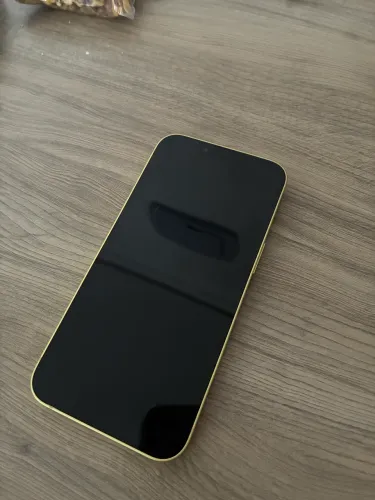 iPhone 14 128 GB