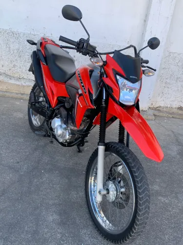 Vendo Bros 2023