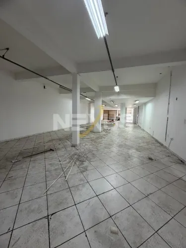 LOJA NOSSA SENHORA