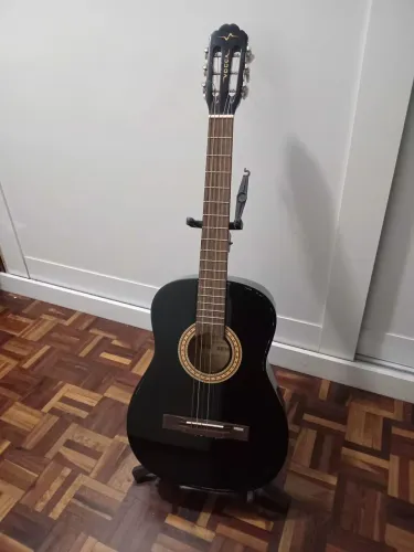 Violão Acústico Vogga 
