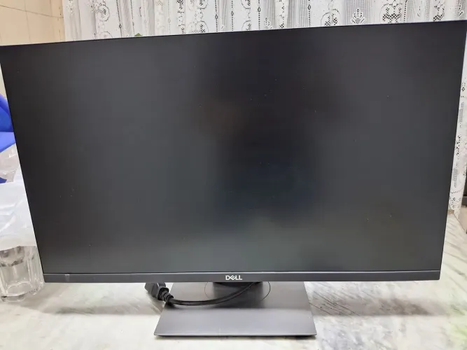 Monitor DELL P2419H 24" Full HD