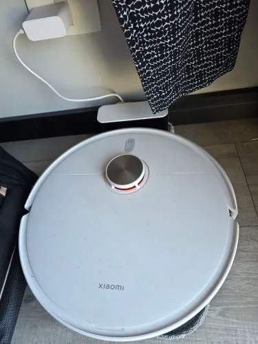 Aspirador Xiaomi S40 Pro