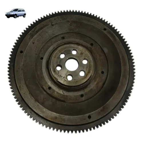 Cremalheira Evolution motor Fiat Uno fiasa 1.0 1995 1996 97