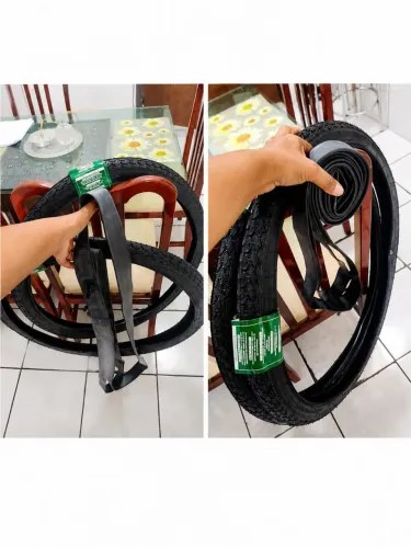 Pneus para bicicleta(bike) aro 26(leia a descrição)