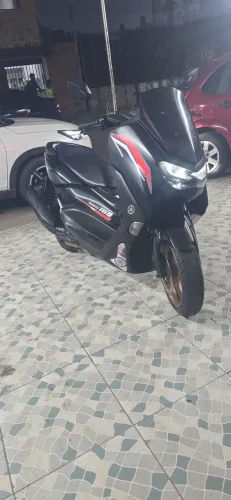 ( NMAX 2023 15.999)