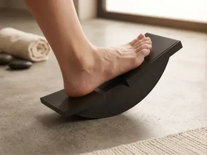 Objetos Massageadores 3D