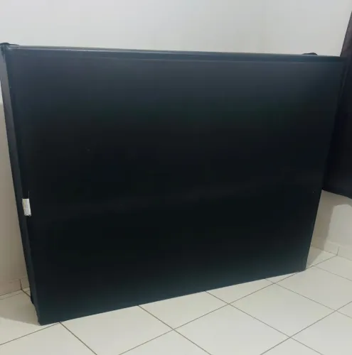 Base Box Casal