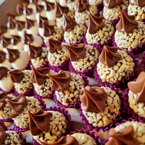 Brigadeiro 