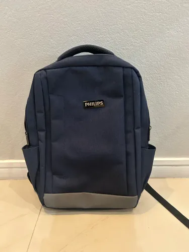 Mochila para Notebook Philips
