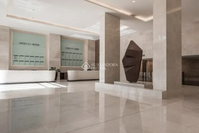 Comercial no bairro Passo da Areia