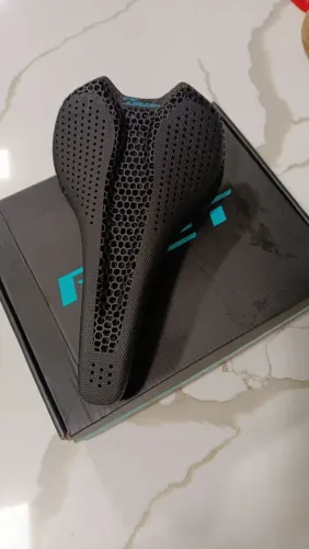 Selim Ryet Full carbon