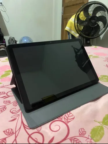 TABLET TCL